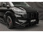 Ford Transit Custom 2.0 TDCI L2H1 170PK Limited DC / DUBBEL CABINE / JB- EDITION / DRIVER ASSISTANCE PACK / 6- ZITS /MY2024/CAMERA