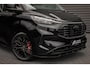 Ford Transit Custom 2.0 TDCI L2H1 170PK Limited DC / DUBBEL CABINE / JB- EDITION / DRIVER ASSISTANCE PACK / 6- ZITS /MY2024/CAMERA