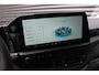 Ford Transit Custom 2.0 TDCI L2H1 170PK Limited DC / DUBBEL CABINE / JB- EDITION / DRIVER ASSISTANCE PACK / 6- ZITS /MY2024/CAMERA