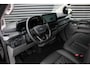Ford Transit Custom 2.0 TDCI L2H1 170PK Limited DC / DUBBEL CABINE / JB- EDITION / DRIVER ASSISTANCE PACK / 6- ZITS /MY2024/CAMERA