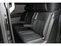 Ford Transit Custom 2.0 TDCI L2H1 170PK Limited DC / DUBBEL CABINE / JB- EDITION / DRIVER ASSISTANCE PACK / 6- ZITS /MY2024/CAMERA