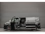 Ford Transit Custom 2.0 TDCI L2H1 170PK Limited DC / DUBBEL CABINE / JB- EDITION / DRIVER ASSISTANCE PACK / 6- ZITS /MY2024/CAMERA