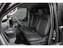 Ford Transit Custom 2.0 TDCI L2H1 170PK Limited DC / DUBBEL CABINE / JB- EDITION / DRIVER ASSISTANCE PACK / 6- ZITS /MY2024/CAMERA