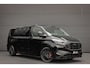 Ford Transit Custom 2.0 TDCI L2H1 170PK Limited DC / DUBBEL CABINE / JB- EDITION / DRIVER ASSISTANCE PACK / 6- ZITS /MY2024/CAMERA