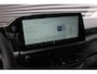 Ford Transit Custom 2.0 TDCI L2H1 170PK Limited DC / DUBBEL CABINE / JB- EDITION / DRIVER ASSISTANCE PACK / 6- ZITS /MY2024/CAMERA