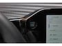 Ford Transit Custom 2.0 TDCI L2H1 170PK Limited DC / DUBBEL CABINE / JB- EDITION / DRIVER ASSISTANCE PACK / 6- ZITS /MY2024/CAMERA