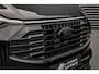 Ford Transit Custom 2.0 TDCI L2H1 170PK Limited DC / DUBBEL CABINE / JB- EDITION / DRIVER ASSISTANCE PACK / 6- ZITS /MY2024/CAMERA