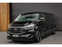 Ford Transit Custom 2.0 TDCI L2H1 170PK Limited DC / DUBBEL CABINE / JB- EDITION / DRIVER ASSISTANCE PACK / 6- ZITS /MY2024/CAMERA