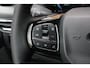 Ford Transit Custom 2.0 TDCI L2H1 170PK Limited DC / DUBBEL CABINE / JB- EDITION / DRIVER ASSISTANCE PACK / 6- ZITS /MY2024/CAMERA