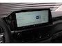 Ford Transit Custom 2.0 TDCI L2H1 170PK Limited DC / DUBBEL CABINE / JB- EDITION / DRIVER ASSISTANCE PACK / 6- ZITS /MY2024/CAMERA