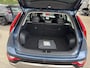 Kia Niro Hybrid 1.6 GDi DynamicLine | Keyless | Navi | BTW auto |