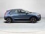 Kia Niro Hybrid 1.6 GDi DynamicLine | Fabrieksgarantie tot 2035 | Keyless | Navi | BTW auto |