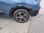 Kia Niro Hybrid 1.6 GDi DynamicLine | Keyless | Navi | BTW auto |