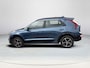 Kia Niro Hybrid 1.6 GDi DynamicLine | Keyless | Navi | BTW auto |