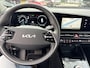 Kia Niro Hybrid 1.6 GDi DynamicLine | Keyless | Navi | BTW auto |