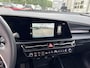 Kia Niro Hybrid 1.6 GDi DynamicLine | Keyless | Navi | BTW auto |