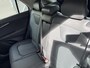 Kia Niro Hybrid 1.6 GDi DynamicLine | Keyless | Navi | BTW auto |