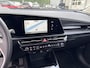 Kia Niro Hybrid 1.6 GDi DynamicLine | Keyless | Navi | BTW auto |