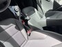 Kia Niro Hybrid 1.6 GDi DynamicLine | Keyless | Navi | BTW auto |