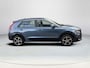 Kia Niro Hybrid 1.6 GDi DynamicLine | Keyless | Navi | BTW auto |
