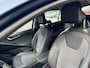 Kia Niro Hybrid 1.6 GDi DynamicLine | Keyless | Navi | BTW auto |