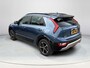Kia Niro Hybrid 1.6 GDi DynamicLine | Fabrieksgarantie tot 2035 | Keyless | Navi | BTW auto |