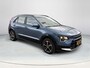 Kia Niro Hybrid 1.6 GDi DynamicLine | Keyless | Navi | BTW auto |