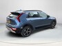 Kia Niro Hybrid 1.6 GDi DynamicLine | Keyless | Navi | BTW auto |
