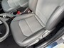 Kia Niro Hybrid 1.6 GDi DynamicLine | Keyless | Navi | BTW auto |