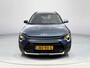 Kia Niro Hybrid 1.6 GDi DynamicLine | Fabrieksgarantie tot 2035 | Keyless | Navi | BTW auto |