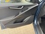 Kia Niro Hybrid 1.6 GDi DynamicLine | Keyless | Navi | BTW auto |