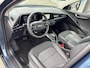 Kia Niro Hybrid 1.6 GDi DynamicLine | Keyless | Navi | BTW auto |