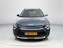 Kia Niro Hybrid 1.6 GDi DynamicLine | Keyless | Navi | BTW auto |