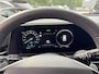 Kia Niro Hybrid 1.6 GDi DynamicLine | Keyless | Navi | BTW auto |