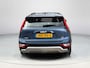 Kia Niro Hybrid 1.6 GDi DynamicLine | Keyless | Navi | BTW auto |
