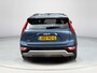 Kia Niro Hybrid 1.6 GDi DynamicLine | Fabrieksgarantie tot 2035 | Keyless | Navi | BTW auto |