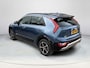 Kia Niro Hybrid 1.6 GDi DynamicLine | Keyless | Navi | BTW auto |