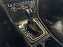 Volkswagen Golf 7 GTD 2.0 TDI 184pk DSG / Aut. Panoramadak Leder Navi Export!!
