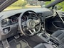 Volkswagen Golf 7 GTD 2.0 TDI 184pk DSG / Aut. Panoramadak Leder Navi Export!!