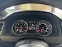 Volkswagen Golf 7 GTD 2.0 TDI 184pk DSG / Aut. Panoramadak Leder Navi Export!!