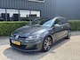 Volkswagen Golf 7 GTD 2.0 TDI 184pk DSG / Aut. Panoramadak Leder Navi Export!!