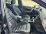 Volkswagen Golf 7 GTD 2.0 TDI 184pk DSG / Aut. Panoramadak Leder Navi Export!!