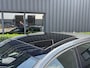 Volkswagen Golf 7 GTD 2.0 TDI 184pk DSG / Aut. Panoramadak Leder Navi Export!!