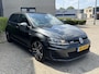 Volkswagen Golf 7 GTD 2.0 TDI 184pk DSG / Aut. Panoramadak Leder Navi Export!!