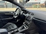 Volkswagen Golf 7 GTD 2.0 TDI 184pk DSG / Aut. Panoramadak Leder Navi Export!!