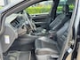 Volkswagen Golf 7 GTD 2.0 TDI 184pk DSG / Aut. Panoramadak Leder Navi Export!!