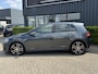Volkswagen Golf 7 GTD 2.0 TDI 184pk DSG / Aut. Panoramadak Leder Navi Export!!