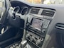 Volkswagen Golf 7 GTD 2.0 TDI 184pk DSG / Aut. Panoramadak Leder Navi Export!!