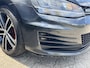 Volkswagen Golf 7 GTD 2.0 TDI 184pk DSG / Aut. Panoramadak Leder Navi Export!!