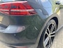 Volkswagen Golf 7 GTD 2.0 TDI 184pk DSG / Aut. Panoramadak Leder Navi Export!!